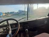 КамАЗ  53212 1986 года за 5 200 000 тг. в Жаркент – фото 5