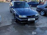 Opel Vectra 1993 года за 600 000 тг. в Астана – фото 3