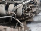Двигатель мотор бензин за 35 127 тг. в Шымкент – фото 4