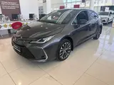 Toyota Corolla Prestige 2023 года за 15 660 000 тг. в Атырау