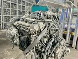 1MZ-fe 3.0 л 2AZ-fe 2.4 л двигатель АКПП за 97 000 тг. в Алматы – фото 4