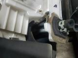 Печка радиатор моторчик реостат сервопривод за 100 тг. в Алматы – фото 2