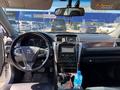 Toyota Camry 2015 года за 12 000 000 тг. в Усть-Каменогорск – фото 3