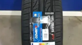 Altenzo Tyres Available Sports Equator 82V 185/55 R15 за 146 000 тг. в Астана