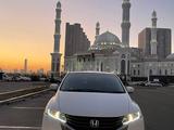 Honda Odyssey 2010 года за 6 900 000 тг. в Нур-Султан (Астана) – фото 3