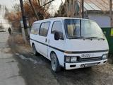 Isuzu Midi 1989 года за 850 000 тг. в Алматы – фото 2