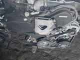 1MZ Двигатель Lexus RX300 2WD/4WD за 430 000 тг. в Кокшетау – фото 2