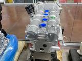 Двигатель Volkswagen 1.6Новый гарантия CFNA 2 за 750 000 тг. в Актобе – фото 4