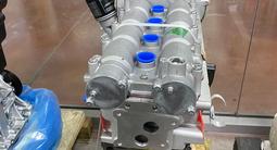 Двигатель Volkswagen 1.6Новый гарантия CFNA 2 за 750 000 тг. в Актобе – фото 4