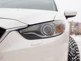 Mazda 6 2013 года за 8 800 000 тг. в Кокшетау – фото 3