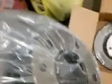 Тормозные диски за 100 000 тг. в Тараз – фото 3
