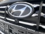 Hyundai Sonata 2022 года за 17 900 000 тг. в Караганда – фото 4