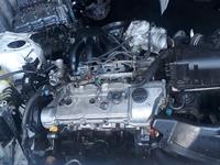 Двигатель 1MZ es 300 за 450 000 тг. в Алматы