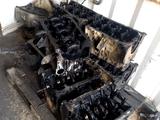 Блок двигателя за 20 000 тг. в Ават (Енбекшиказахский р-н) – фото 2