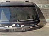Крышка багажника BMW X7 за 300 000 тг. в Каскелен