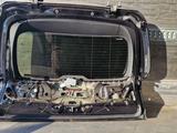 Крышка багажника BMW X7 за 300 000 тг. в Каскелен – фото 2