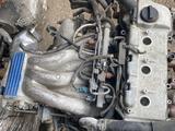 Двигатель Toyota Estima 3.0l свежий завоз прямиком из Японии за 151 900 тг. в Алматы – фото 3