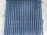 Радиатор за 19 500 тг. в Актобе – фото 2