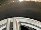 Диски на Porsche cayenne ОРИГИНАЛ за 500 000 тг. в Караганда – фото 3