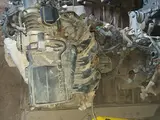 Двигатель от ниссан тиида за 300 000 тг. в Актобе