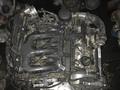 Двигатель Sonata NF 3.3 бензин G6DB за 330 000 тг. в Алматы