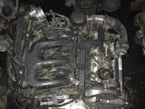 Двигатель Sonata NF 3.3 бензин G6DB за 390 000 тг. в Алматы