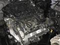 Двигатель Sonata NF 3.3 бензин G6DB за 330 000 тг. в Алматы – фото 3