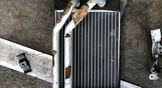 Радиатор печки на хондай санта-фе за 20 000 тг. в Караганда