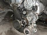 Двигатель за 250 000 тг. в Павлодар – фото 2
