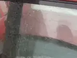 Багажник хлопушка крышка за 800 тг. в Алматы