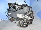 Контрактный двигатель 1MZ-FE VVTI 3.0л + установка, масло в подарок за 600 000 тг. в Алматы – фото 4