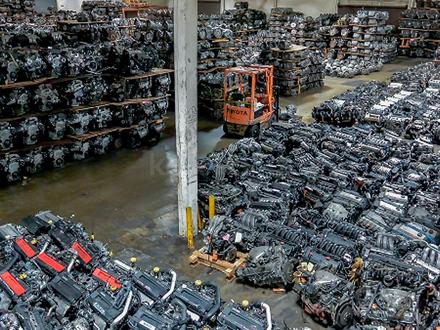 Двигатели, автомат коробки АКПП агрегаты из Японии, Европы, Корей, США. в Тараз – фото 9