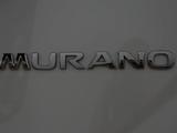 Nissan Murano 2021 года за 23 390 000 тг. в Атырау – фото 5