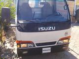 Isuzu  R55 2007 года за 9 500 000 тг. в Есик