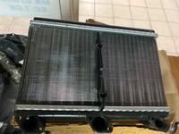 Радиатор печки BMW E34 за 15 000 тг. в Актобе