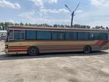 Setra  S215SL 1987 года за 3 550 000 тг. в Усть-Каменогорск – фото 4