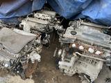 Двигатель (Мотор) NISSAN VOLKSWAGEN за 30 000 тг. в Шымкент
