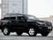 Toyota Land Cruiser Prado 2019 года за 27 000 000 тг. в Усть-Каменогорск