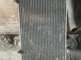 Радиатор за 8 000 тг. в Байтерек – фото 2