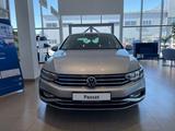 Volkswagen Passat Business 1.4 TSI 2022 года за 14 860 000 тг. в Актобе