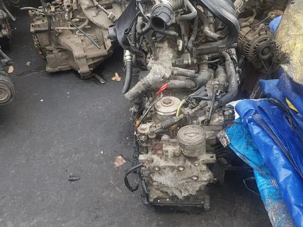 Двигатель на Daewoo Matiz 0.8 объем катушковый и трамблерный за 220 000 тг. в Алматы – фото 5