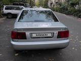 Audi A6 1996 года за 2 400 000 тг. в Алматы – фото 4