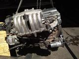 Двигатель 1fz 4.5 за 1 300 000 тг. в Алматы – фото 3