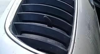 Решетка радиатора облицовка на BMW E53 X5 за 45 000 тг. в Шымкент