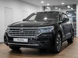 Volkswagen Touareg 2021 года за 40 050 000 тг. в Павлодар – фото 3