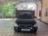 ВАЗ (Lada) Priora 2170 (седан) 2013 года за 3 050 000 тг. в Шымкент – фото 2
