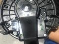 Кондиционер радиатора акпп двигатель фар задный бампер камри ремен ручка ка в Актау – фото 62
