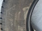 Шипованную резину на Прадо. за 250 000 тг. в Уральск – фото 4