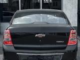 Chevrolet Cobalt 2022 года за 7 300 000 тг. в Шымкент – фото 4