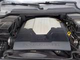 Двигатель на Range Rover (Land Rover) за 300 000 тг. в Нур-Султан (Астана) – фото 5